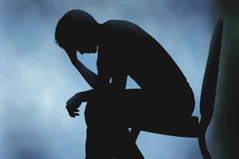 甘肃白银心理疾病咨询平台