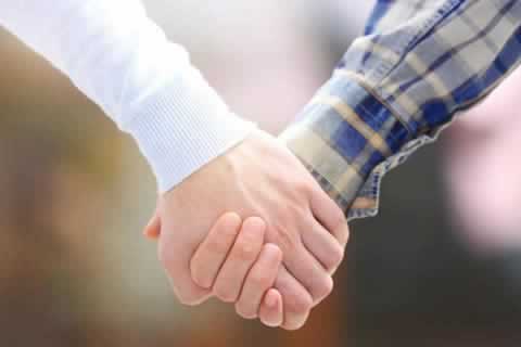 甘肃白银同性心理咨询